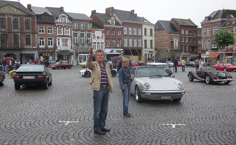 4de Halfoogstrit, vertrek en aankomst Sint-Truiden (8).JPG
